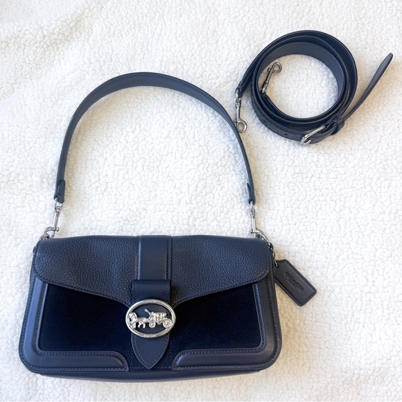 DNB - Picture 3 of 13